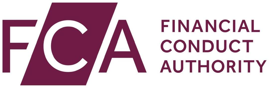 financial conduct