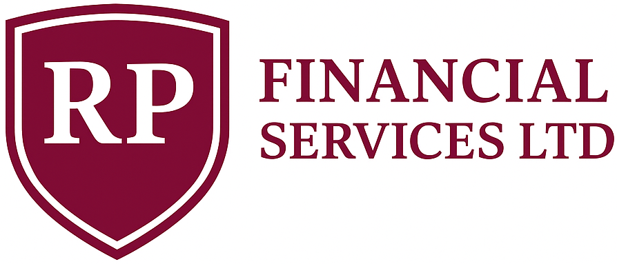 rf financials